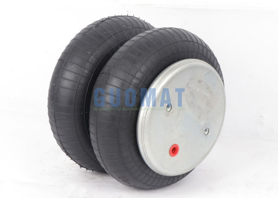 2B9-287 Goodyear Air Spring Ball SP2B12R5 فينيكس T2086660 تعليق الربيع الهوائي