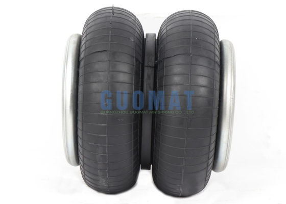 2B9-287 Goodyear Air Spring Ball SP2B12R5 فينيكس T2086660 تعليق الربيع الهوائي