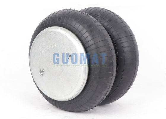 2B9-287 Goodyear Air Spring Ball SP2B12R5 فينيكس T2086660 تعليق الربيع الهوائي