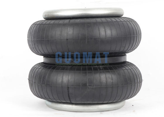 2B9-287 Goodyear Air Spring Ball SP2B12R5 فينيكس T2086660 تعليق الربيع الهوائي