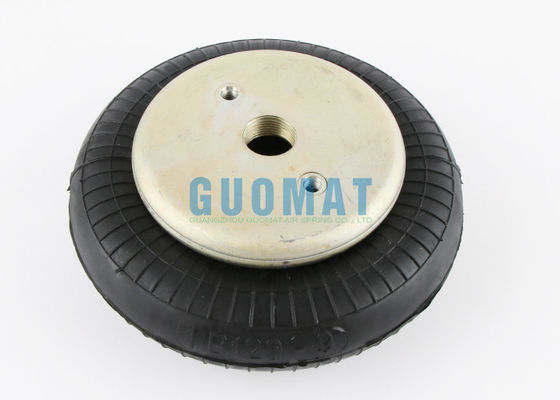 FD 200-19 504 Contitech مطاطية ملفوفة الرياح الربيع W01-358-6926 Firestone حقائب ركوب الهواء