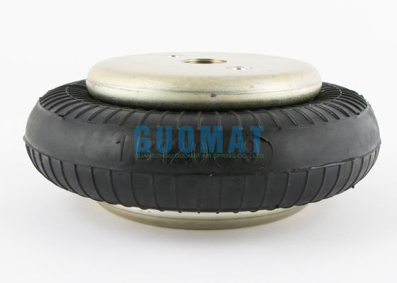FD 200-19 504 Contitech مطاطية ملفوفة الرياح الربيع W01-358-6926 Firestone حقائب ركوب الهواء