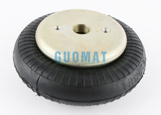 FD 200-19 504 Contitech مطاطية ملفوفة الرياح الربيع W01-358-6926 Firestone حقائب ركوب الهواء
