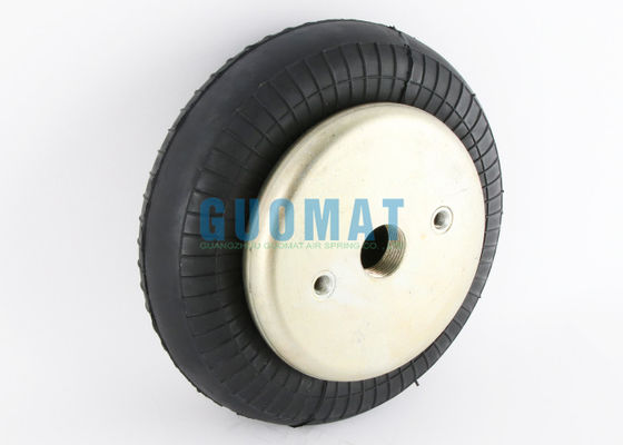 FD 200-19 504 Contitech مطاطية ملفوفة الرياح الربيع W01-358-6926 Firestone حقائب ركوب الهواء