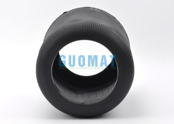 644N Contitech المطاط الهوائي 1E21 فينيكس الحافلة الهواء الربيع لميرسيدس بنز A0003270101