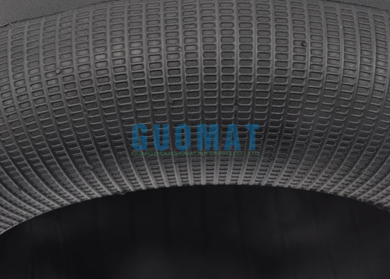 644N Contitech المطاط الهوائي 1E21 فينيكس الحافلة الهواء الربيع لميرسيدس بنز A0003270101