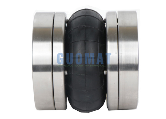 FS 44-5 DI زنبرك هوائي صناعي من كونتيننتش PM/31041 منفاخ هوائي من نورغرين