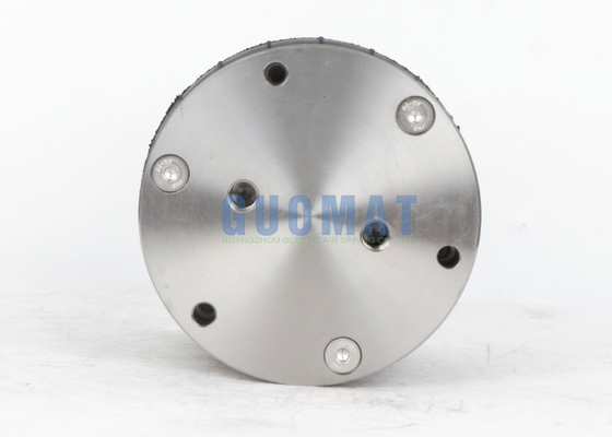 FS 44-5 DI زنبرك هوائي صناعي من كونتيننتش PM/31041 منفاخ هوائي من نورغرين