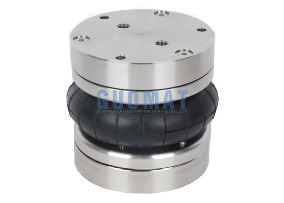 FS 44-5 DI زنبرك هوائي صناعي من كونتيننتش PM/31041 منفاخ هوائي من نورغرين