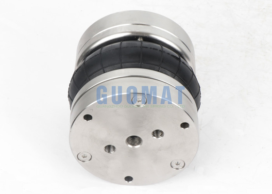 FS 44-5 DI زنبرك هوائي صناعي من كونتيننتش PM/31041 منفاخ هوائي من نورغرين