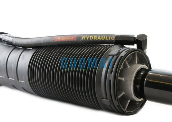 ممتص صدمات هوائي مرسيدس بنز A2203205613 من الفئة S W220 الخلفي الأيمن نظام ABC