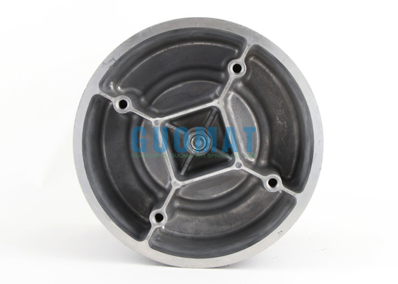 W013589206 زنبرك هوائي Firestone Airide تعليق هوائي للمحور الرافعة 1T19L-5