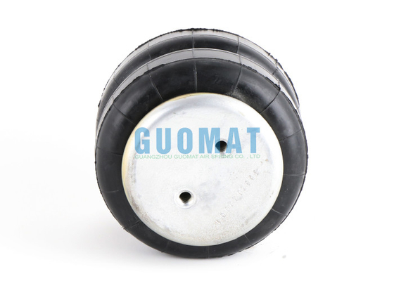 FD200-19 539 مكبس كونتيننتال زنبرك هوائي حلزوني 2B9-606 Goodyear Rubber منفاخ هواء 