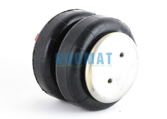 FD200-19 539 مكبس كونتيننتال زنبرك هوائي حلزوني 2B9-606 Goodyear Rubber منفاخ هواء 