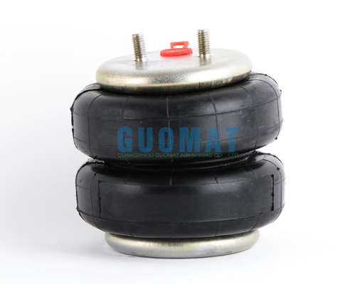 FD200-19 539 مكبس كونتيننتال زنبرك هوائي حلزوني 2B9-606 Goodyear Rubber منفاخ هواء 