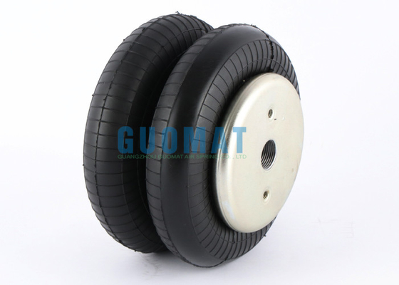 W01-358-7325 Firestone تعليق البالون الربيع FD120-17 509 Contitech هواء الربيع