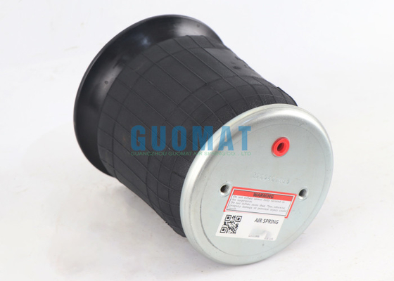 W01-358-5311 شاحنة المتحركة الفقرة الرياح الربيع 665-11S031 Contitech مقطورة تعليق أكياس الهواء