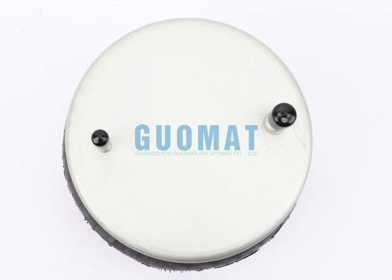 W01-358-8646 شاحنة Firestone الربيع الهوائي 1T15M-2 شاشة المقطورة أجزاء التعليق الهوائي