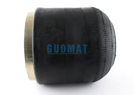 4183NP23 Contitech شاحنة هواء الربيع A9423201321 تعليق الهواء الصدمة لمرسيدس بنز