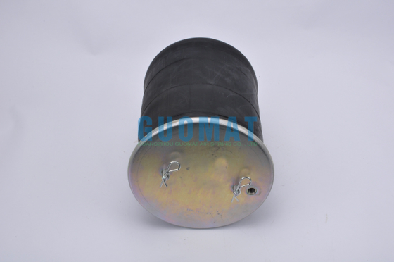W01-095-0500 Firestone تعليق الهواء Bellow 4913NP02