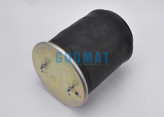 W01-095-0500 Firestone تعليق الهواء Bellow 4913NP02