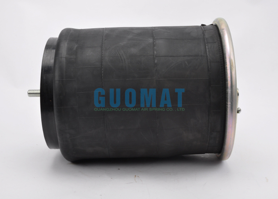 W01-095-0500 Firestone تعليق الهواء Bellow 4913NP02