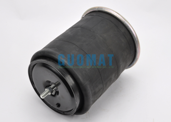 W01-095-0500 Firestone تعليق الهواء Bellow 4913NP02