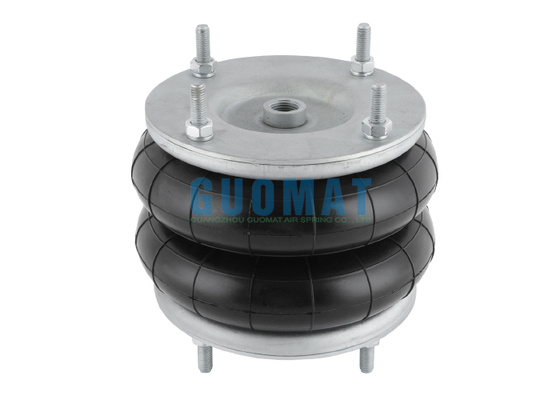 FD 614-26 Contitech فلنج هواء الربيع 14 "1/2x2 المطاط الهواء البلو لجهاز صنع الكرتون