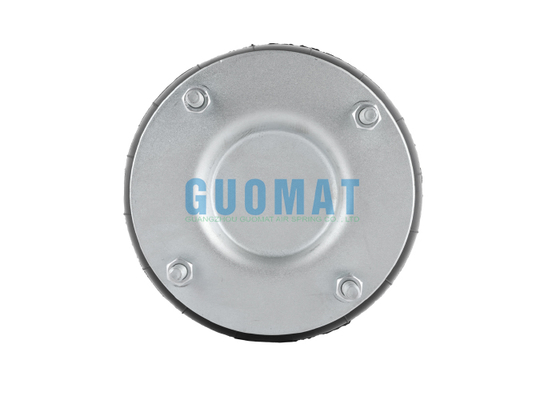 FD 614-26 Contitech فلنج هواء الربيع 14 "1/2x2 المطاط الهواء البلو لجهاز صنع الكرتون