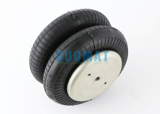 FD120-17 نوابض هوائية كونتيننتال كرة سلة W01-M58-6353 نوابض هوائية صناعية فايرستون