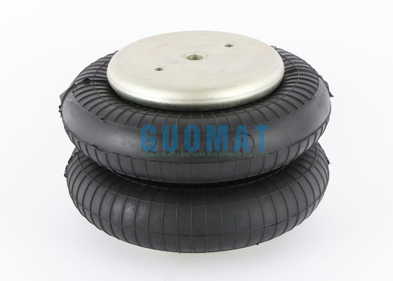 FD120-17 نوابض هوائية كونتيننتال كرة سلة W01-M58-6353 نوابض هوائية صناعية فايرستون