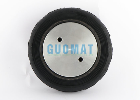 1B5-500 Goodyear الربيع الهوائي المتشابك 1K130070 GUOMAT مطاط الهواء المتشابك الموردين