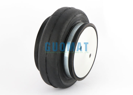 1B5-500 Goodyear الربيع الهوائي المتشابك 1K130070 GUOMAT مطاط الهواء المتشابك الموردين