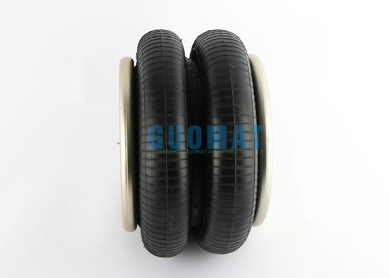 W01-358-6935 فايرستون منفاخ مطاطي للتعليق 2B9-201 Goodyear نوابض هوائية للضواغط