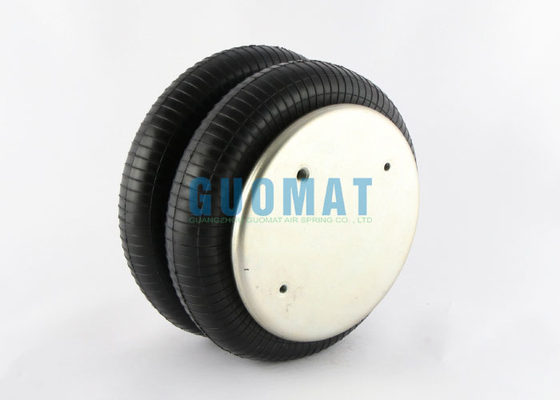 W01-358-6935 فايرستون منفاخ مطاطي للتعليق 2B9-201 Goodyear نوابض هوائية للضواغط