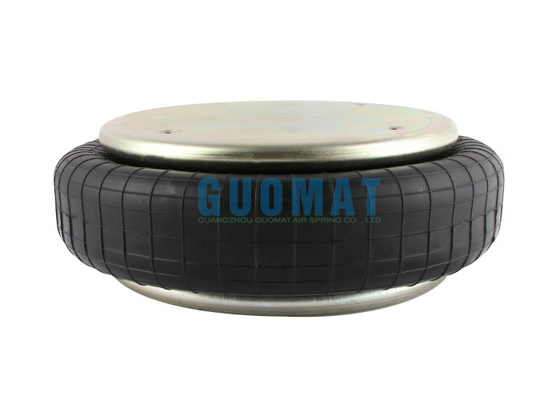 FS530-14 مشغل هواء كونتيننتش 1B53014 نوابض هوائية مجعدة مجعدة لمعدات الغسيل