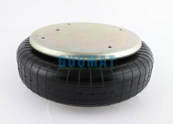 FS530-14 مشغل هواء كونتيننتش 1B53014 نوابض هوائية مجعدة مجعدة لمعدات الغسيل