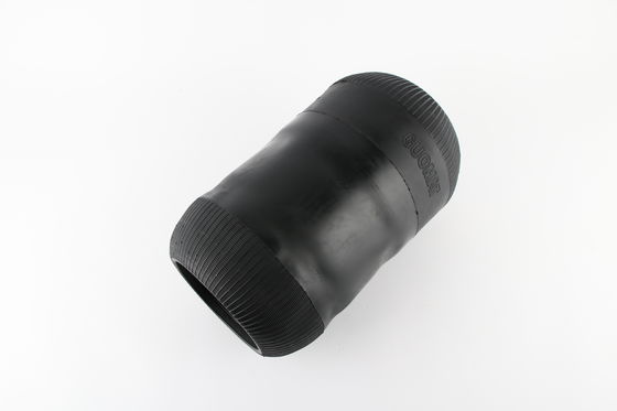 1S310-28 منفاخ هواء مطاطي W01-095-0021 نظام تعليق هوائي زنبركي هوائي للحافلات FIRESTONE