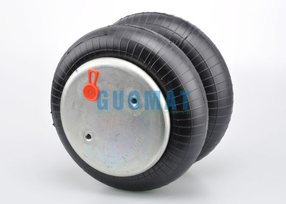 W013586951 حجر نار معلق بالون الربيع FD 200-25 Contitech المتحرك المتحرك