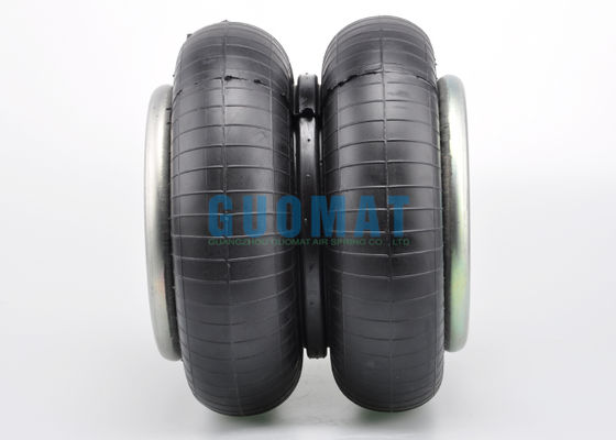 W013586951 حجر نار معلق بالون الربيع FD 200-25 Contitech المتحرك المتحرك