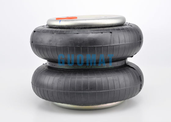 W013586951 حجر نار معلق بالون الربيع FD 200-25 Contitech المتحرك المتحرك