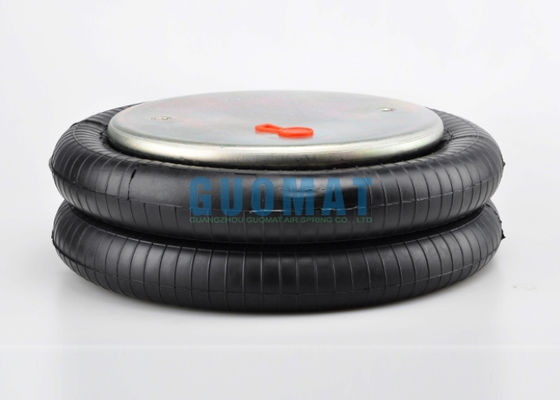 FD330-22 313 Contitech ربيع الهواء الصناعي المزدوج 2B12-309/2B12-316 Goodyear