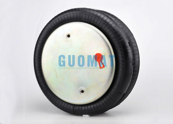 FD330-22 313 Contitech ربيع الهواء الصناعي المزدوج 2B12-309/2B12-316 Goodyear
