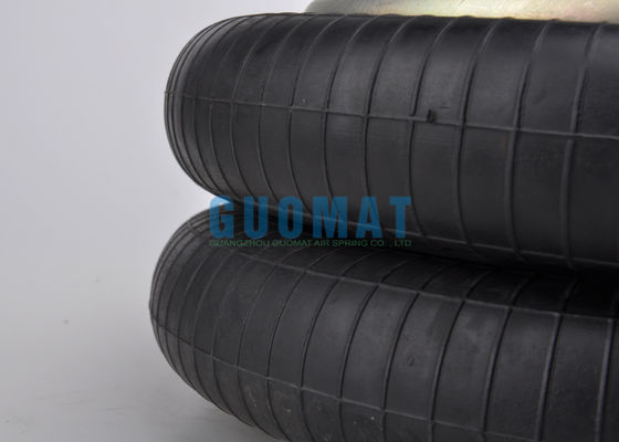 FD330-22 313 Contitech ربيع الهواء الصناعي المزدوج 2B12-309/2B12-316 Goodyear