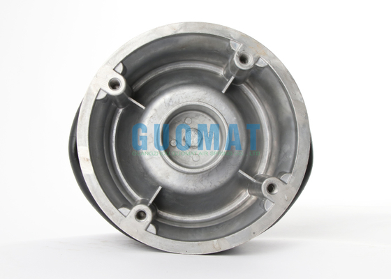 W013588646 Firestone أدوات تعليق الركوب الجوي 1T15M-2 شاحنة حلقات الهواء الربيع