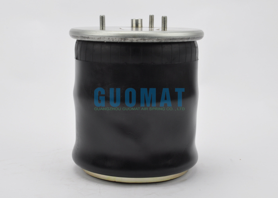 W01-M58-8683 شاحنة Firestone أدوات تعليق الهواء 887MBK6 Contitech الربيع الهوائي