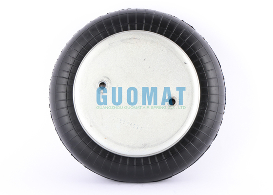 FS200-10 CI كونتيش المطاط الصناعي منفاخ G1/4 زنبرك هوائي لآلات التجفيف الكبيرة