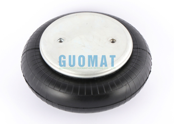 FS200-10 CI كونتيش المطاط الصناعي منفاخ G1/4 زنبرك هوائي لآلات التجفيف الكبيرة