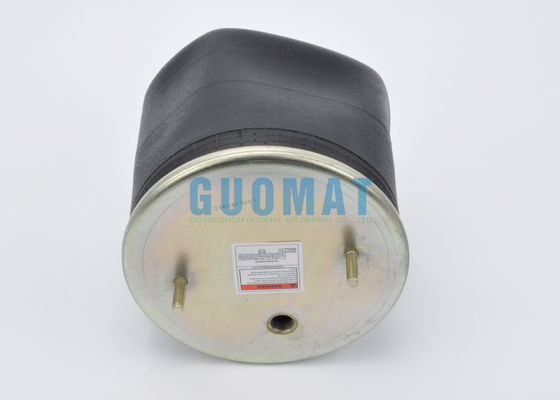 4004NP02 شاحنة Contitech الربيع الهوائي W01-M58-0919 Firestone مقطورة تعليق الهواء بدون المكبس