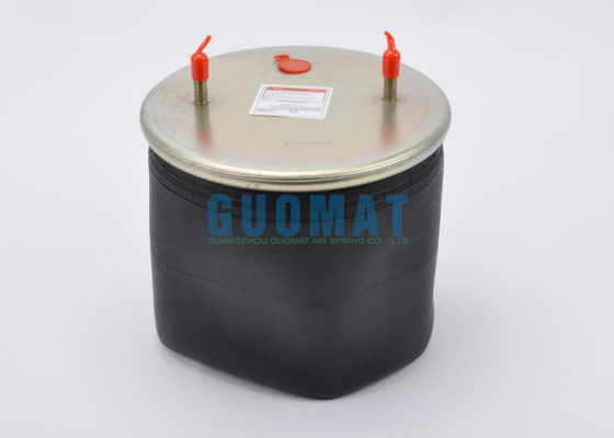 4004NP02 شاحنة Contitech الربيع الهوائي W01-M58-0919 Firestone مقطورة تعليق الهواء بدون المكبس